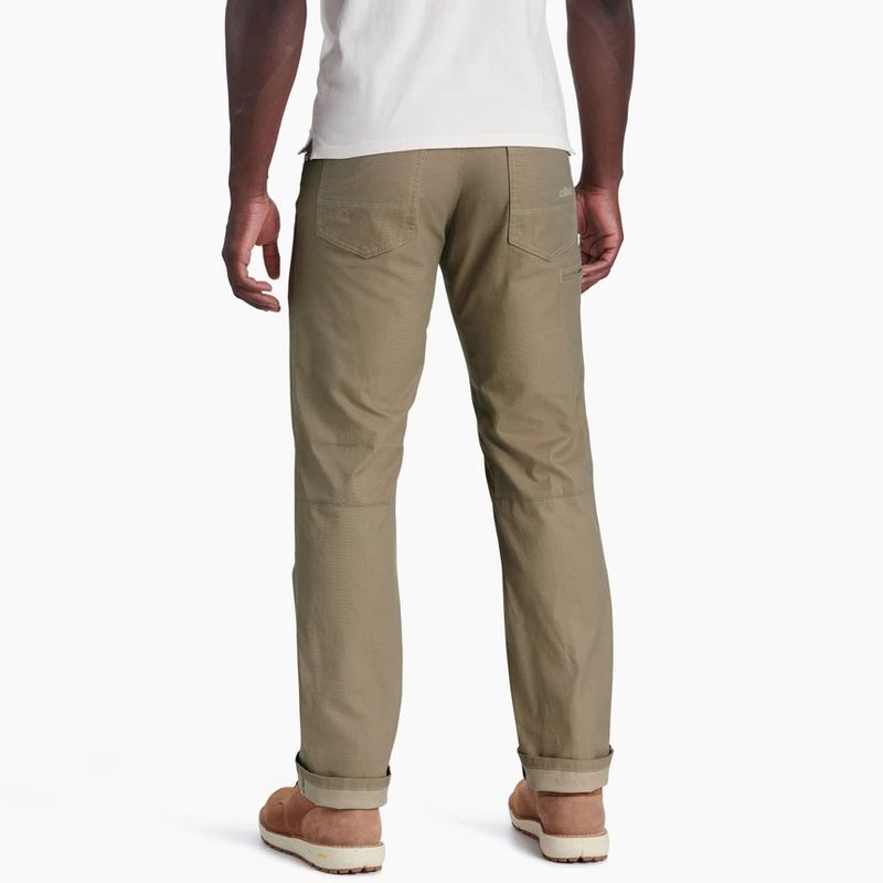 Kuhl-5114KK-back