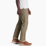 Kuhl-5114KK-side
