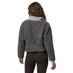 Patagonia-Women-s-Synch-Marsupial---Nickel-Heather