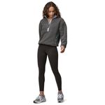 Patagonia-Women-s-Synch-Marsupial---Nickel-Heather