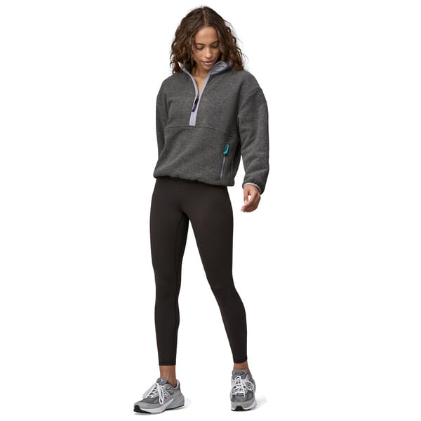 Patagonia-Women-s-Synch-Marsupial---Nickel-Heather