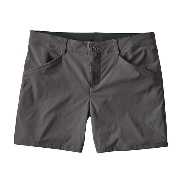 Patagonia-Women-s-Quandary-Shorts-5-----Forge