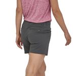 Patagonia-Women-s-Quandary-Shorts-5-----Forge
