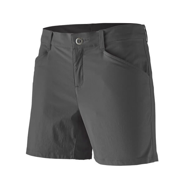 Patagonia-Women-s-Quandary-Shorts-5-----Forge