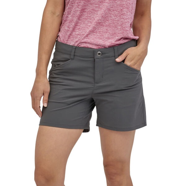 Patagonia-Women-s-Quandary-Shorts-5-----Forge