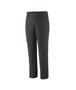Patagonia-Women-s-Quandary-Pants-Reg---Black