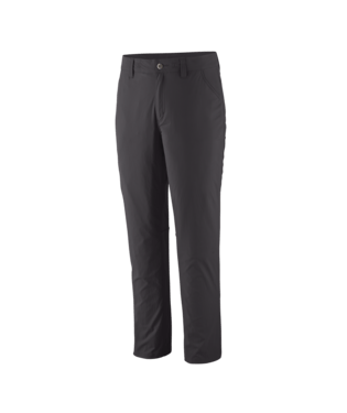 Patagonia-Women-s-Quandary-Pants-Reg---Black