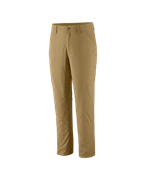 Patagonia-Women-s-Quandary-Pants-Reg---Classic-Tan