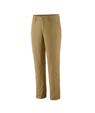 Patagonia-Women-s-Quandary-Pants-Reg---Classic-Tan