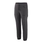Patagonia-Women-s-Quandary-Jogger---Forge