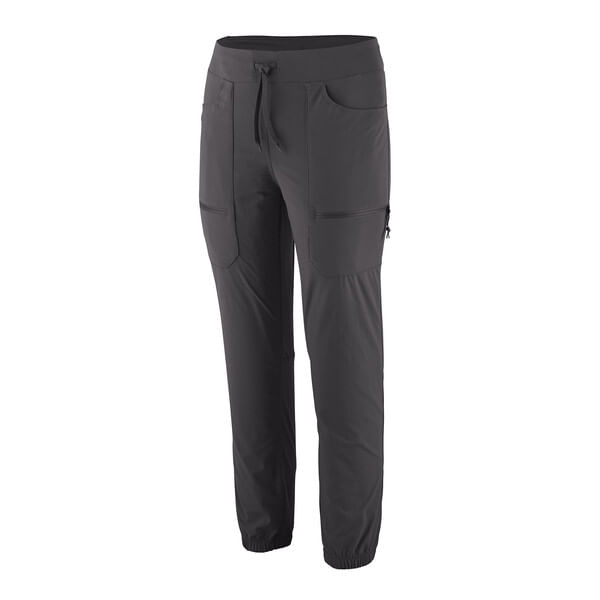 Patagonia-Women-s-Quandary-Jogger---Forge