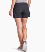 KUHL WOMEN'S FREEFLEX SHORT