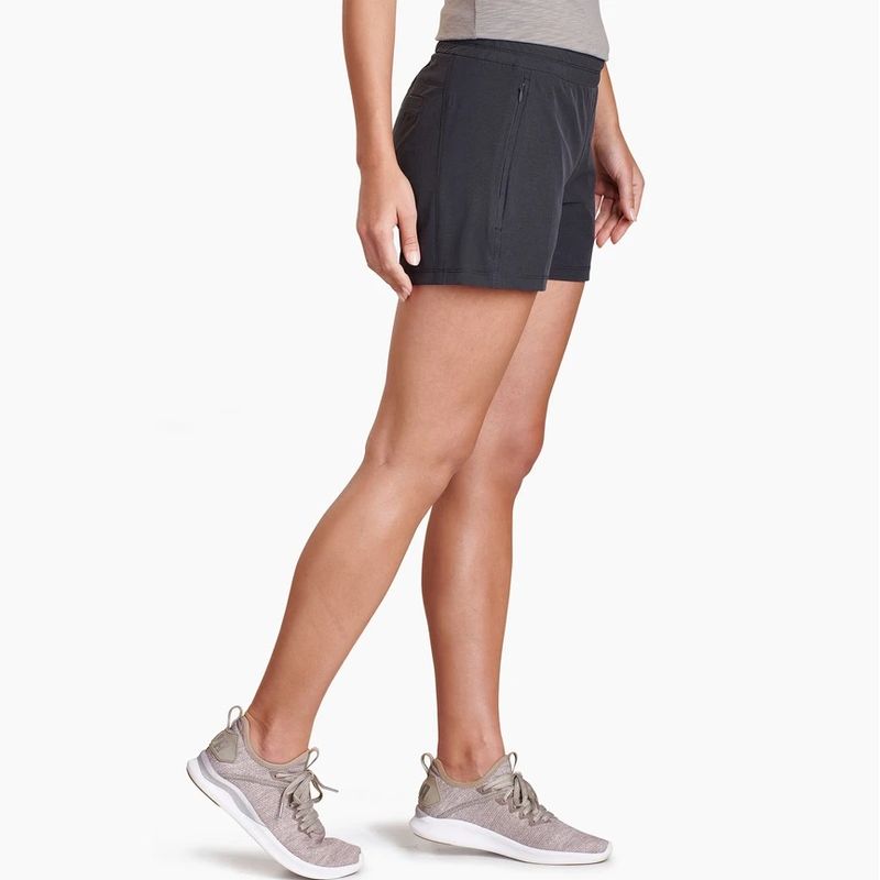 Kuhl Freeflex Women's 8 Shorts