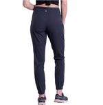 Women's, W Freeflex Jogger-koal, Kuhl 6449-ko