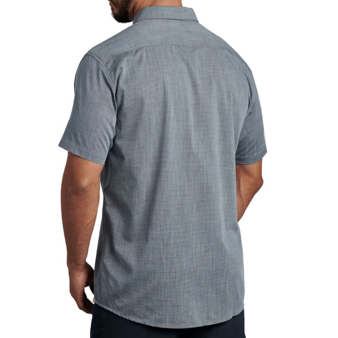 Kuhl-7460-STORM-back