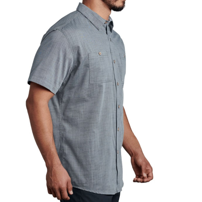 Kuhl-7460-STORM-side
