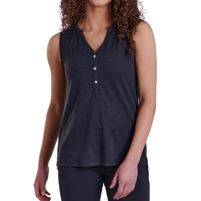 Kuhl-8197-blk--main