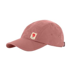 Fjallraven Unisex High Coast Wind Cap - Dusty Rose