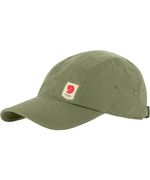 Fjallraven-Unisex-High-Coast-Wind-Cap---Green