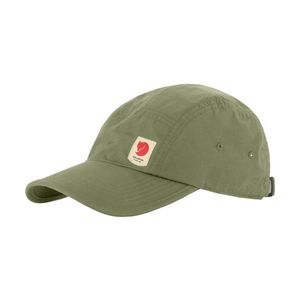 Fjallraven Unisex High Coast Wind Cap - Green