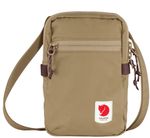 Fjallraven-23226-221-main