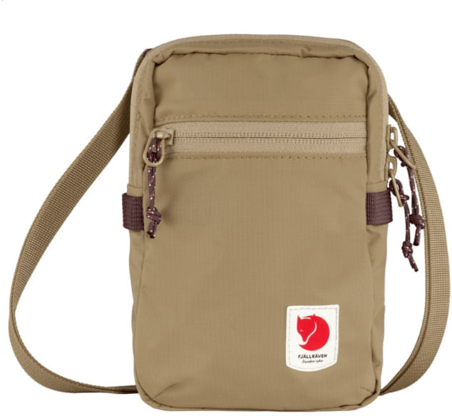 Fjallraven-23226-221-main