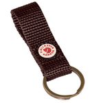 Fjallraven-23785-424