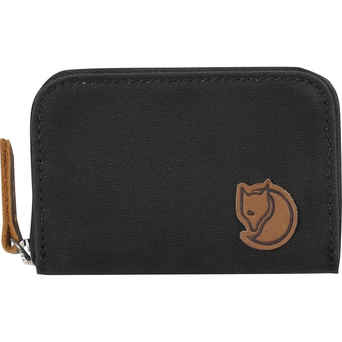 Fjallraven-24218-030