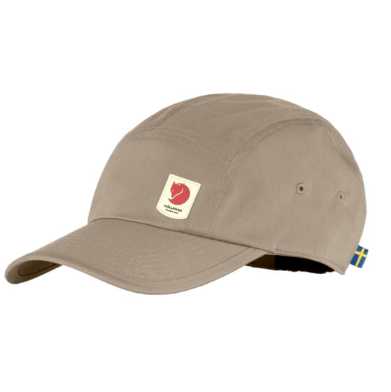 Fjallravn-78150-118