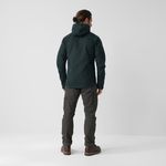 Fjallraven-Men-s-Sten-Jacket---Black