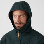 Fjallraven-Men-s-Sten-Jacket---Black