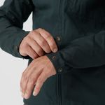 Fjallraven-Men-s-Sten-Jacket---Black