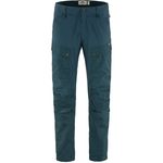 Fjallraven-87176-570-main