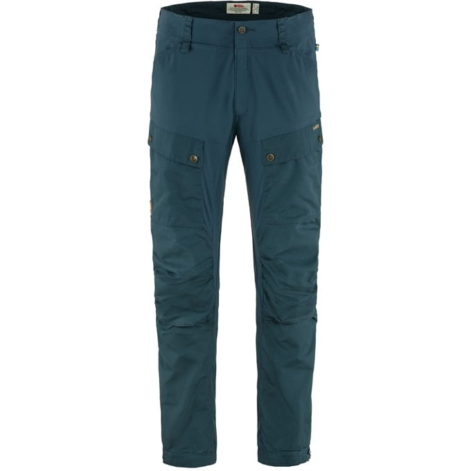 Fjallraven-87176-570-main