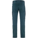 Fjallraven-87176-570-back