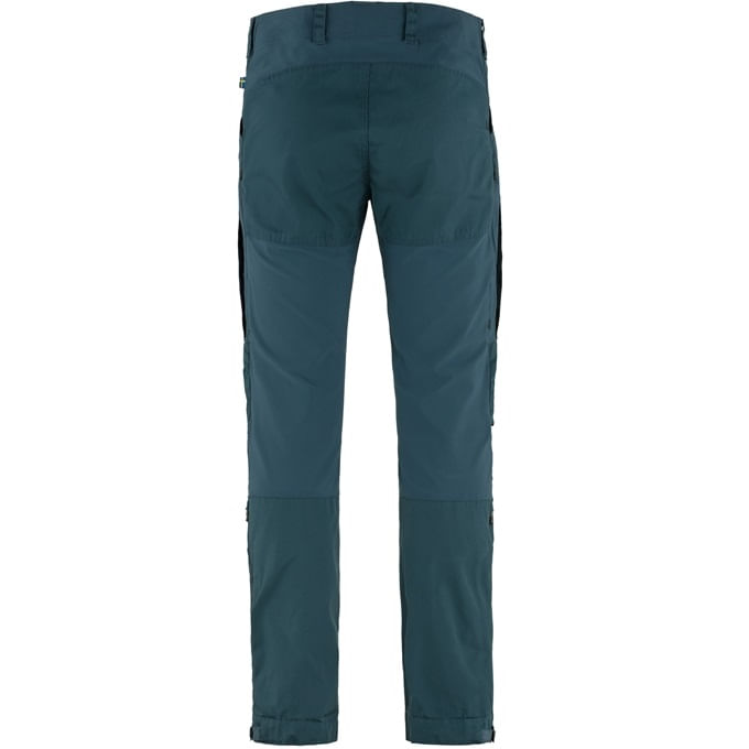 Fjallraven-87176-570-back