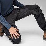 Fjallraven-87176-570-detail