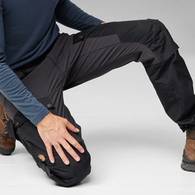 Fjallraven-87176-570-detail