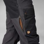 Fjallraven-87176-570-leg-zip