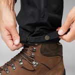 Fjallraven-87176-570-cuff