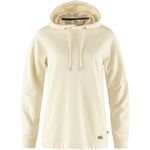 Fjallraven-Women-s-Vardag-Hoodie---Chalk-White