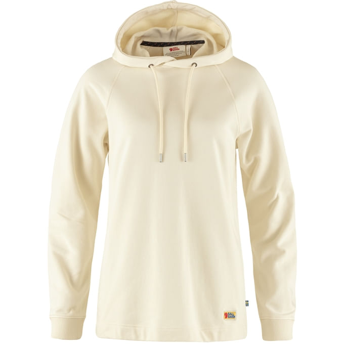 Fjallraven-Women-s-Vardag-Hoodie---Chalk-White