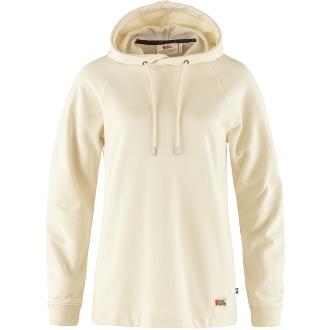 Fjallraven-Women-s-Vardag-Hoodie---Chalk-White