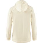 Fjallraven-Women-s-Vardag-Hoodie---Chalk-White