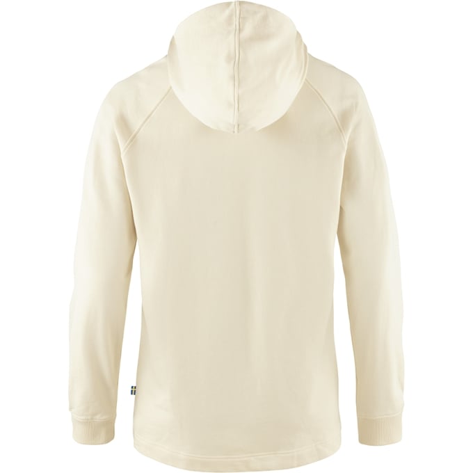Fjallraven-Women-s-Vardag-Hoodie---Chalk-White