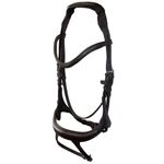 thumbnail_1006376002-collegiate-comfitec-vogue-anatomical-bridle