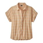 Patagonia-Women-s-Lightweight-A-C-Shirt---Wispy-Green