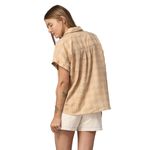 Patagonia-Women-s-Lightweight-A-C-Shirt---Wispy-Green