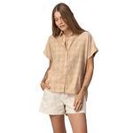 Patagonia-Women-s-Lightweight-A-C-Shirt---Wispy-Green
