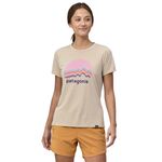 Patagonia-Women-s-Cap-Cool-Daily-Short-Sleeve---Pumice